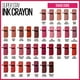 thumbnail image 5 of Lápiz labial Maybelline Super Stay Ink Crayon Live On The Edge, 5 of 8