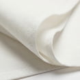 thumbnail image 5 of REGALWOVEN 12 Pack Cloth Napkins, Cotton Washable and Reusable Table Dinner Napkins for Restaurant, Weddings, Event and Parties Beige, 5 of 6