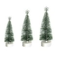 thumbnail image 1 of Christmas Tree Decorations Christmas Decoration Christmas Tree Lights,Home Decorations,Luminous Cedar Led Christmas Tree Lights, 1 of 9