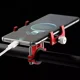 thumbnail image 5 of Base Porta Celular Moto Bici Soporte Metal Teléfono Universa, 5 of 7
