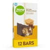 ZonePerfect Protein Bars | Fudge Graham | 12 Bars