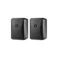 thumbnail image 1 of Altavoces JBL Control 25-1 Negros, 1 of 3