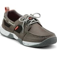 thumbnail image 3 of Men's Sperry Top-Sider Sea Kite Sport Moc, 3 of 4