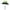 Green, variant on Outdoor Wide Brim Bucket Hat Quick Drying Breathable Packable Foldable Sunshade Sun Ponytail Cap With Chin Strap