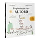 thumbnail image 1 of No Pierdas de Vista al Lobo Combel 9788491018285, 1 of 2