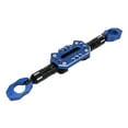 thumbnail image 2 of Varilla de extensión multifunción para motocicleta, tecnología CNC, varilla de extensión de presión de manillar de fácil instalación estable, 2 of 8