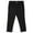Black, variant on Dockers Men's Straight Fit Jean Cut Khaki All Seasons Tech Pants