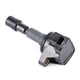 thumbnail image 3 of JUSPOCKET Bobina de encendido del motor 30520-RB0-003 Reemplazo Apto para Honda CR-Z 2011-2016 / FIT 2009-2013, 3 of 12