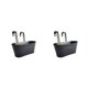 thumbnail image 1 of Maceta colgante universal Toystoory para Flores hierbas y verduras metal, 1 of 6
