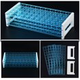thumbnail image 3 of COMPUKAS Porta De Color Azul Para Almacenamiento Organizado Investigaciones, 3 of 8