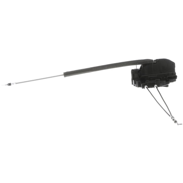 Power Door Lock Actuator