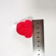 thumbnail image 4 of 10 juegos de elegantes mini bufandas y sombreros navideños para decorar ropa de muñecas, accesorios creativos con plantas para festivales y fiestas navideñas., 4 of 4