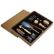 thumbnail image 3 of Juego De Bolígrafos De Inmersión De Plumas, Kit De Bolígrafos De Plumas, Duradero De Usar, Posee Una Forma Simple De Estilo Europeo Retro Amigos Para Regalos Escuela En Casa ANGGREK Otros, 3 of 8