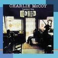 thumbnail image 1 of Harpin the Blues, 1 of 1