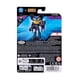 thumbnail image 4 of Figuras de Acción Sonic The Hedgehog DC Articuladas de 6.35 cm, 4 of 9