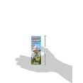 thumbnail image 6 of Olbas Cough Syrup 4 oz (Pack of 2), 6 of 12