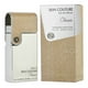 thumbnail image 3 of Eau de Parfum Armaf Skin Couture Classic, 3 of 3