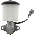 thumbnail image 2 of Centric 130.44603 Premium Brake Master Cylinder Fits select: 1991-1992,1994 TOYOTA TERCEL, 2 of 4
