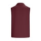 thumbnail image 5 of TaTaai Women's Elegant Sleeveless Lapel Draped Neck Satin Blouses Solid Color Fashion Casual Lightweight Tops Comfortable for Party Office Dating Gift, 5 of 8