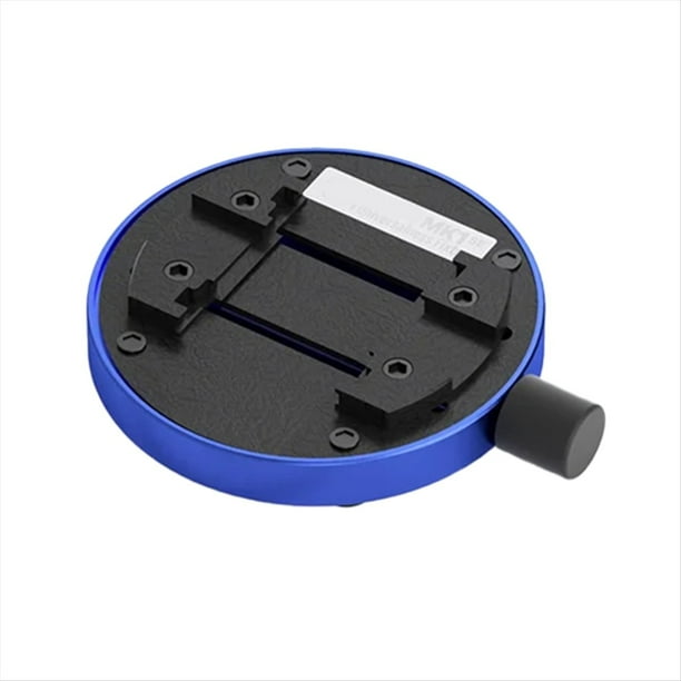 Accesorio de Reparación Multifunción MK1 SE para Placa Base de Teléfono Móvil, Chip PCB, Reparación BGA, Herramienta de Soporte Fijo.