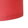 thumbnail image 3 of Yoko Print Me Armband (Pack of 20), 3 of 4