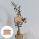 thumbnail image 2 of EeaseMX 200 tarjetas de papel para exhibir pulseras, collares y joyas., 2 of 7