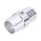 thumbnail image 1 of Acoplador de radiador superior NPT, accesorios del sistema de enfriamiento del puerto de vapor NPT de 1/8 pulgadas Adaptador de puerto de vapor Funcionalidad inteligente, 1 of 10