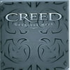 Creed - Greatest Hits - Alternative - CD