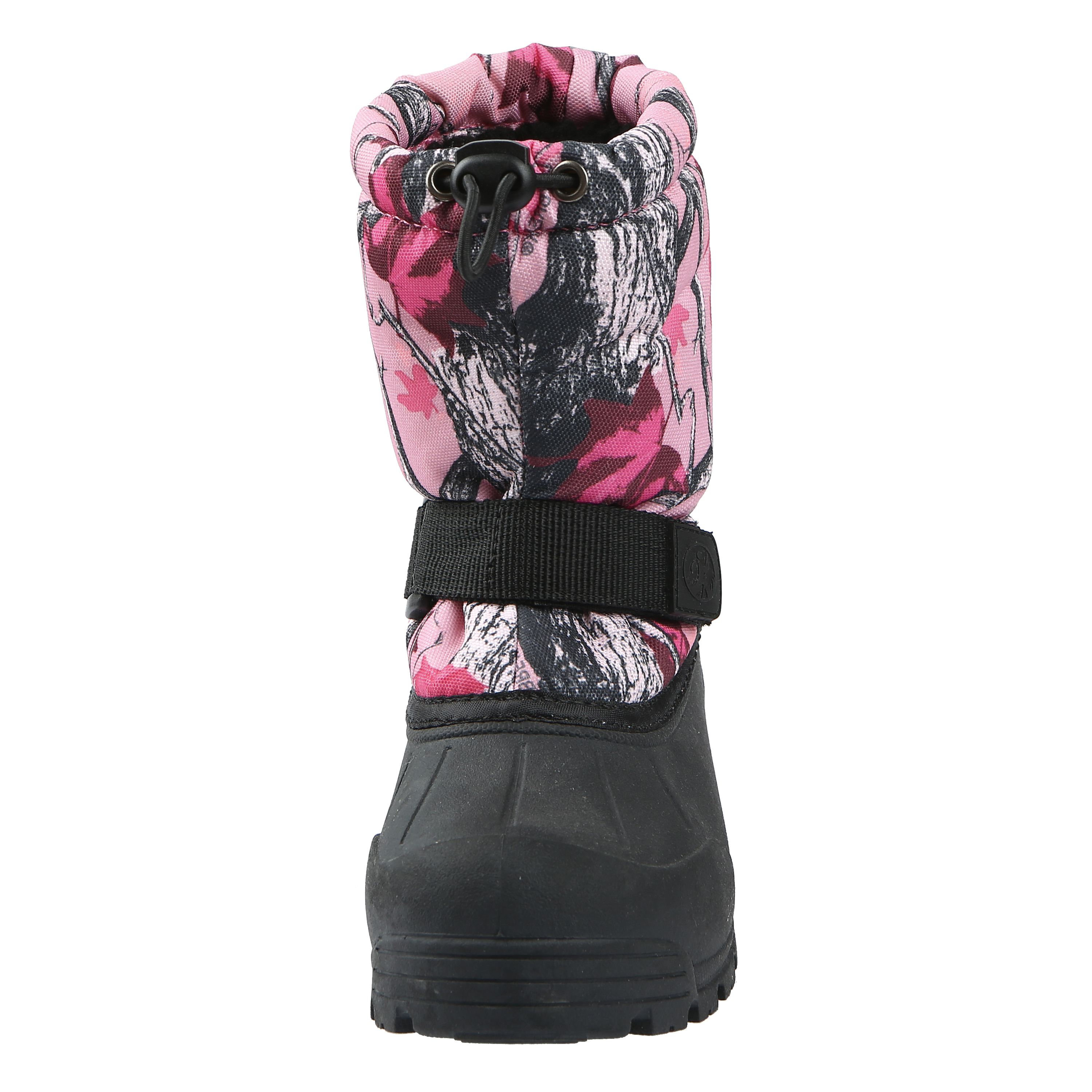 Northside Kids Frosty Insulated Winter Snow Boot Toddler Little Kid Big Kid