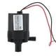 thumbnail image 4 of Bomba De Agua Ajustable Del Motor Sin Cepillo De DC Para El Alambre De La Circulación 24/12V, 4 of 6