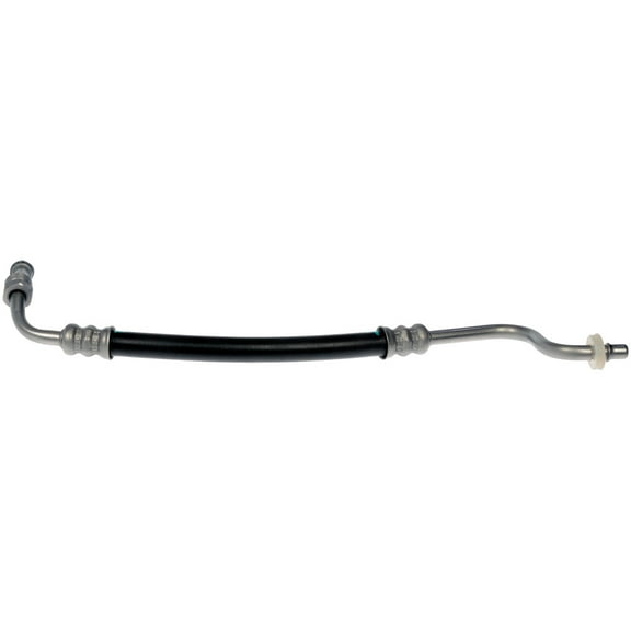 For Cadillac DeVille Pontiac Bonneville Auto Trans Oil Cooler Hose Assembly - BuyAutoParts