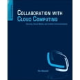 thumbnail image 4 of Collaboration avec Cloud Computing: Sécurité, Réseaux Sociaux et Communications Unifiées, 4 of 4