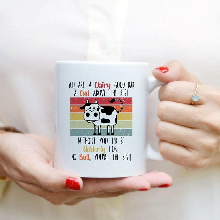 Retro gifts sales for dad