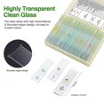 thumbnail image 2 of Children's Microscope Slides, Prep Slides for Microscope Accessories, 2 of 5