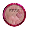thumbnail image 6 of Physicians Formula Happy Booster Glow & Mood Boosting Blush Makeup, Natural, 0.24 oz, 6 of 10