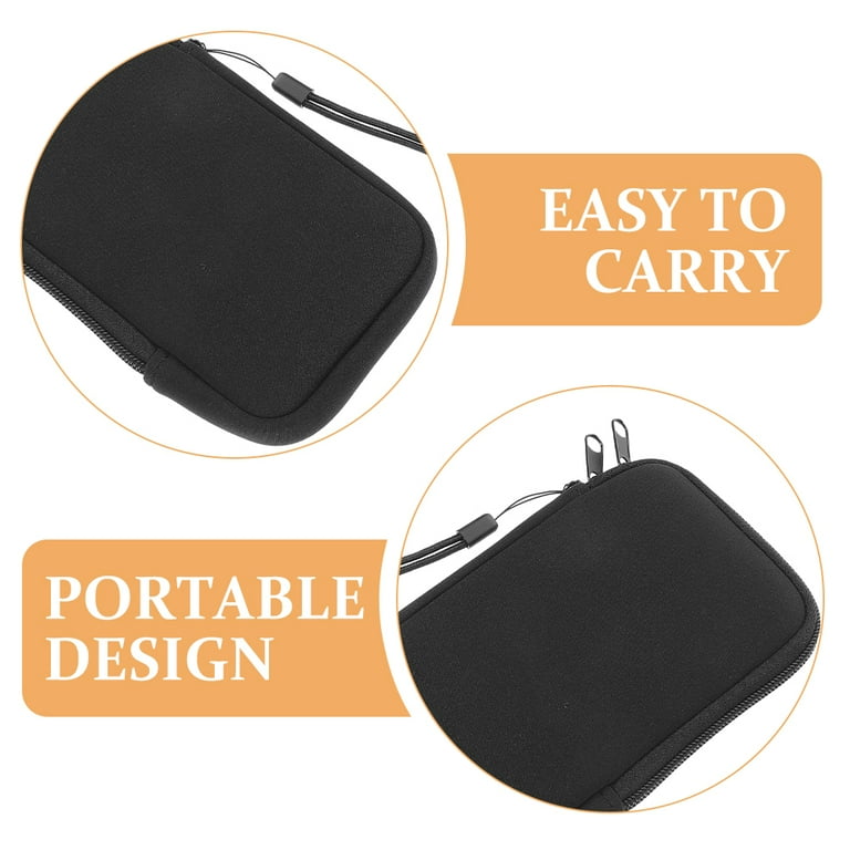 Cell phone neck hanging bag deals