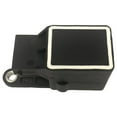 thumbnail image 3 of CLH Headlight Level Sensor, 3 of 3