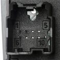 thumbnail image 4 of Standard Ignition Power Window Switch, 4 of 5