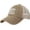 Natural, variant on Funny-Wanna-Buy-A-House-Realtor-Real-Estate-Gifts UnisexCap - Hip Hop Hat Baseball Caps for Men Women Black