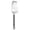 H*4, variant on Watermelon Cutter,2026 Upgraded Stainless Triangle Watermelon Slicer,Effortless Slicer With Ergonomic Grip,Melon Slicer,Summer Fruit Cutter for Kitchen Camping Parties & Family Gatherings(Silver2)