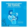 thumbnail image 3 of Fragancia Corporal Coty Body Cool Body Cool 236 ml, 3 of 4