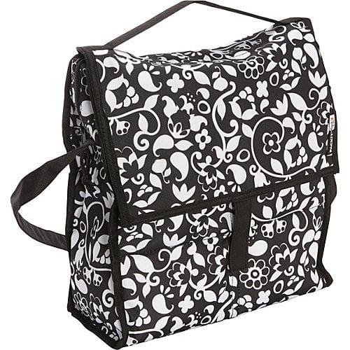 packit picnic bag