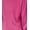 Red, variant on Womens Casual 2 Piece Outfits Pleated Wide Leg Pants and Long Sleeve Button Down Shirt Sets Lounge Streetwear Set