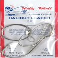 thumbnail image 2 of Zak Tackle Halibut Leader, 9/0-10/0, 2 of 3