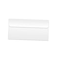 thumbnail image 4 of WHAMVOX 100Ud Sobres Para Invitaciones Sin Adhesivo Para Bodas Y Eventos, 4 of 7