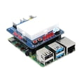 thumbnail image 4 of BreadPi - Multipurpose HAT for Raspberry Pi, 4 of 6