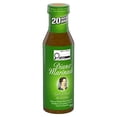 thumbnail image 3 of Diana Sauce Marinade Garlic & Herbs, 3 of 8