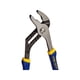 thumbnail image 3 of IRWIN VISE-GRIP - Juego de alicates, 4 piezas (2078707), 3 of 4