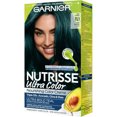 thumbnail image 1 of GAR NUT UL COLOR TEA, 1 of 5