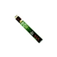 thumbnail image 2 of Arnold Corp Lame de Tondeuse Universelle 6en1 21 Po 490-100-0056, 2 of 3